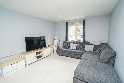 54 Bellona Drive, Leighton Buzzard, LU7 9SB