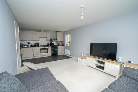 54 Bellona Drive, Leighton Buzzard, LU7 9SB