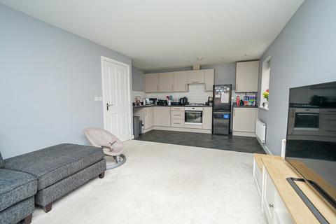54 Bellona Drive, Leighton Buzzard, LU7 9SB