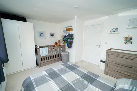 54 Bellona Drive, Leighton Buzzard, LU7 9SB