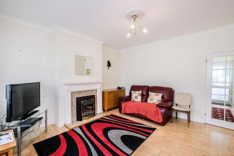 2 bedroom semi-detached bungalow for sale, Dale View Crescent, North Chingford
