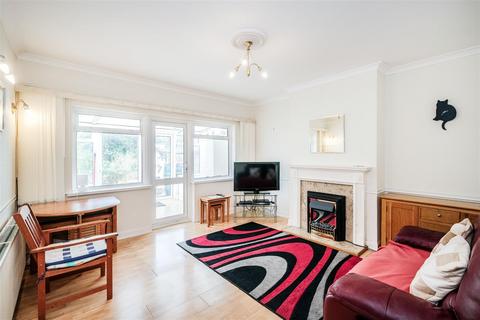 97 Dale View Crescent, London, E4 6PH