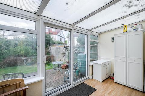 97 Dale View Crescent, London, E4 6PH