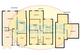 27 Tetley Road Floorplan.JPG