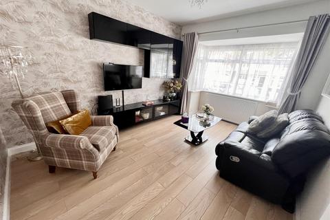 27 Tetley Road, Birmingham, B11 3BU