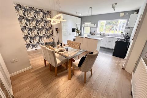 27 Tetley Road, Birmingham, B11 3BU