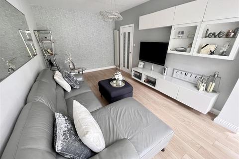 27 Tetley Road, Birmingham, B11 3BU