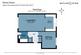 Floor Plan Ebony House.jpg