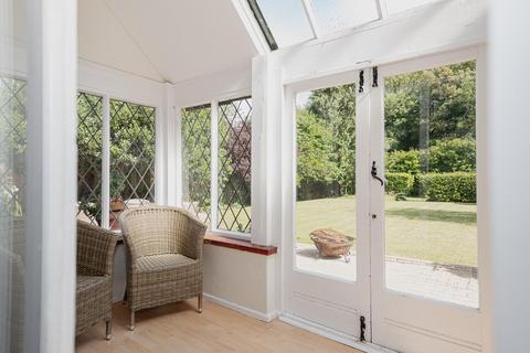 161 Banstead Road, Banstead, SM7 1QH