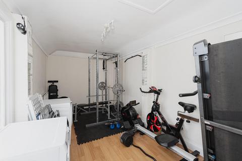 161 Banstead Road, Banstead, SM7 1QH