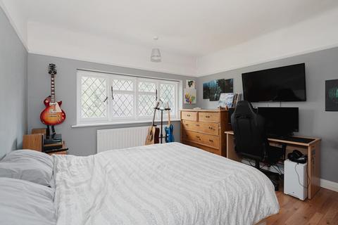 161 Banstead Road, Banstead, SM7 1QH