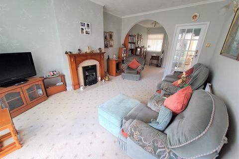 2 bedroom semi-detached bungalow for sale - Corrie Croft, Sheldon, Birmingham