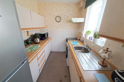 2 bedroom semi-detached bungalow for sale - Corrie Croft, Sheldon, Birmingham