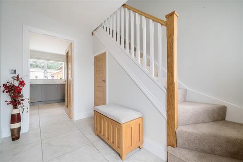 2 bedroom semi-detached house for sale - Bath Road, Devizes
