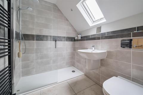 2 bedroom semi-detached house for sale - Bath Road, Devizes