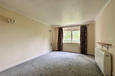 1 bedroom flat for sale - Danesmead Close, York