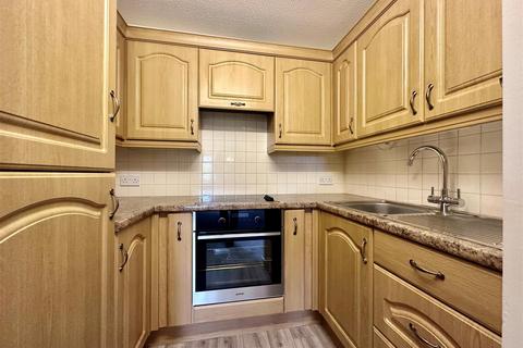 1 bedroom flat for sale - Danesmead Close, York