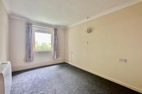 1 bedroom flat for sale - Danesmead Close, York