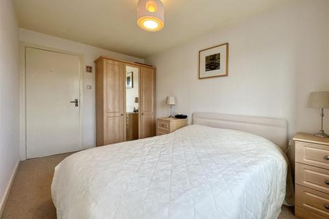 2 bedroom flat for sale, Higher Street, Brixham