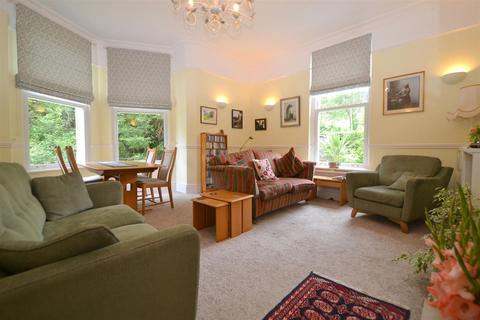 3 bedroom apartment for sale - Victoria Road, Great Malvern