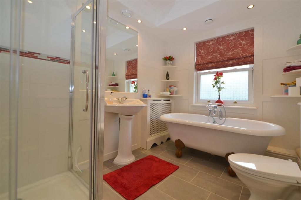 Bath2.JPG