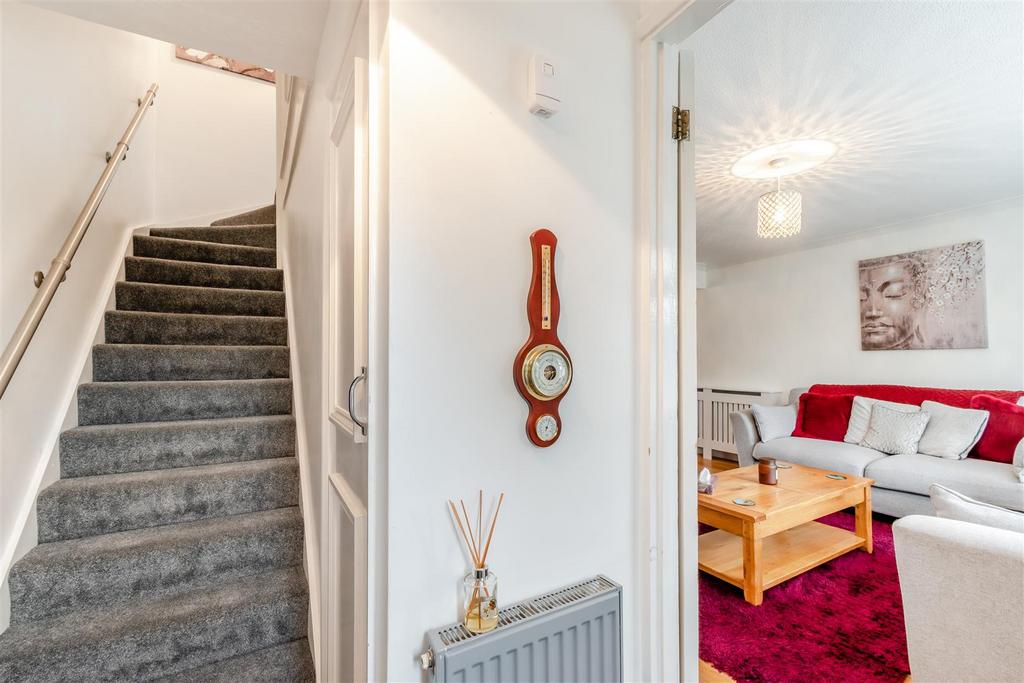 8566622-interior04.jpg