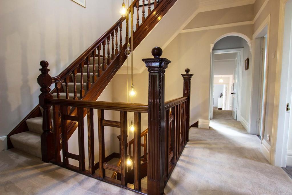Edited manor (5).jpg