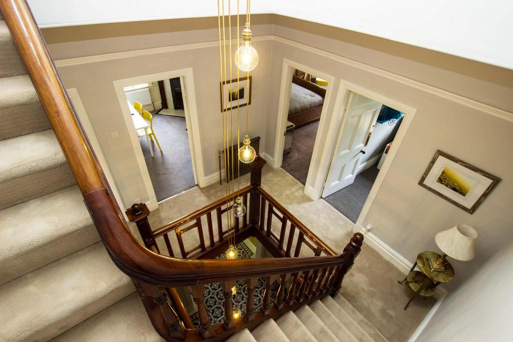 Edited manor (15).jpg