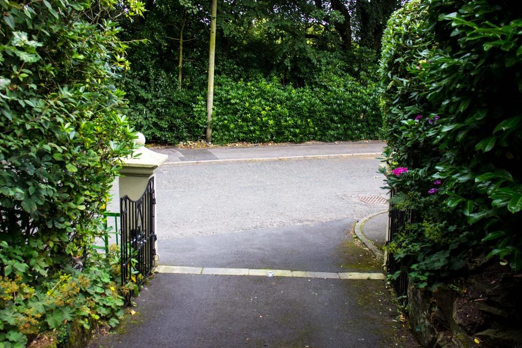 Edited manor (42).jpg