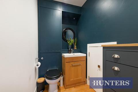 255 Ridge Road, Sutton, SM3 9LS