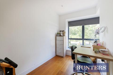 255 Ridge Road, Sutton, SM3 9LS