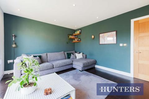 255 Ridge Road, Sutton, SM3 9LS