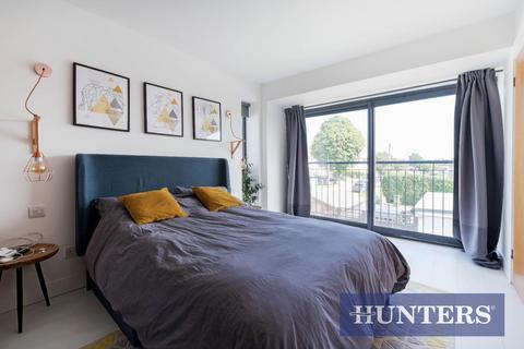 255 Ridge Road, Sutton, SM3 9LS