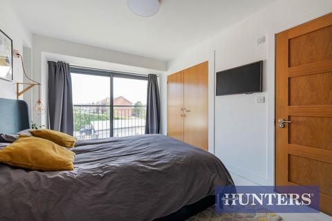255 Ridge Road, Sutton, SM3 9LS