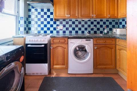 2 bedroom apartment for sale, Providence Street, St Helier, Jersey, JE2