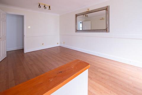 2 bedroom apartment for sale, Providence Street, St Helier, Jersey, JE2