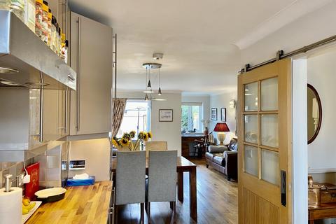 34a Providence, Burnham-on-crouch, CM0 8JU