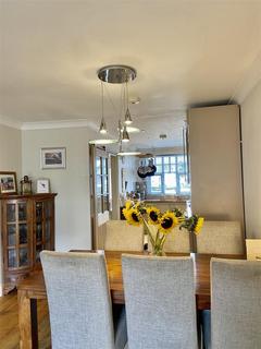 34a Providence, Burnham-on-crouch, CM0 8JU
