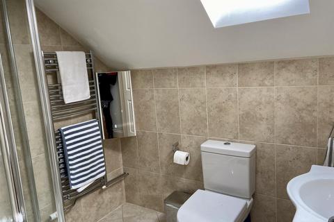 34a Providence, Burnham-on-crouch, CM0 8JU