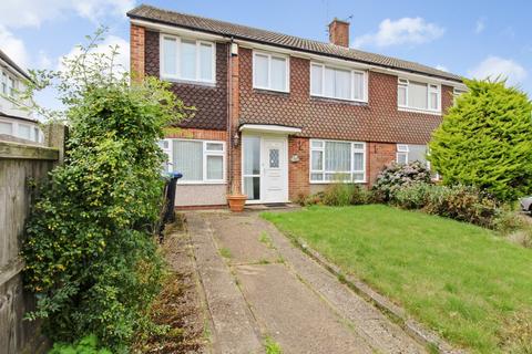 4 bedroom semi-detached house for sale, Pigeon Lane, Herne Bay, CT6