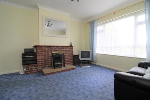 4 bedroom semi-detached house for sale, Pigeon Lane, Herne Bay, CT6