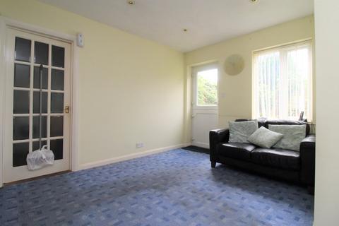 4 bedroom semi-detached house for sale, Pigeon Lane, Herne Bay, CT6