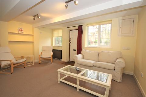 undefined, Moreton Road, Buckingham, MK18