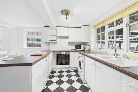 undefined, Moreton Road, Buckingham, MK18