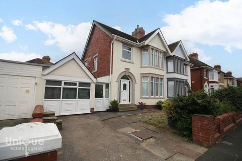 1 Alpic Drive, Thornton-cleveleys, FY5 1QB