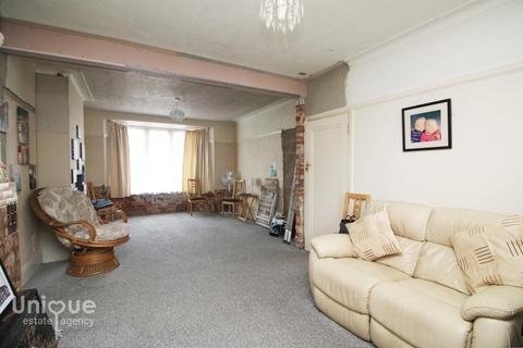 1 Alpic Drive, Thornton-cleveleys, FY5 1QB