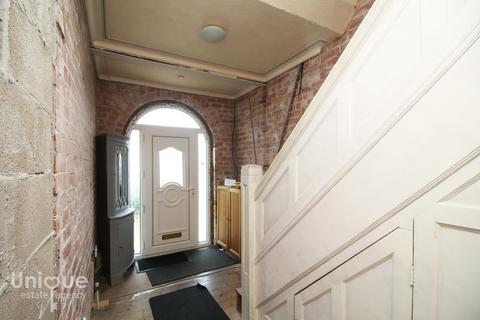 1 Alpic Drive, Thornton-cleveleys, FY5 1QB