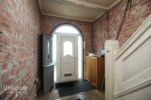 1 Alpic Drive, Thornton-cleveleys, FY5 1QB