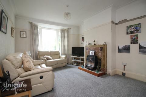 1 Alpic Drive, Thornton-cleveleys, FY5 1QB