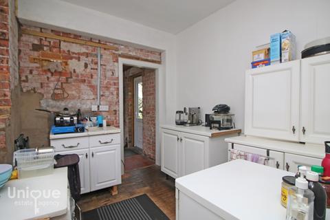 1 Alpic Drive, Thornton-cleveleys, FY5 1QB
